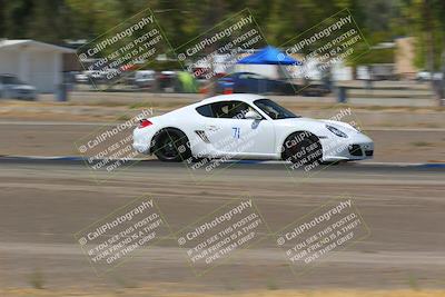 media/Sep-17-2022-Speed Ventures (Sat) [[da673e2131]]/Black/Sunrise/